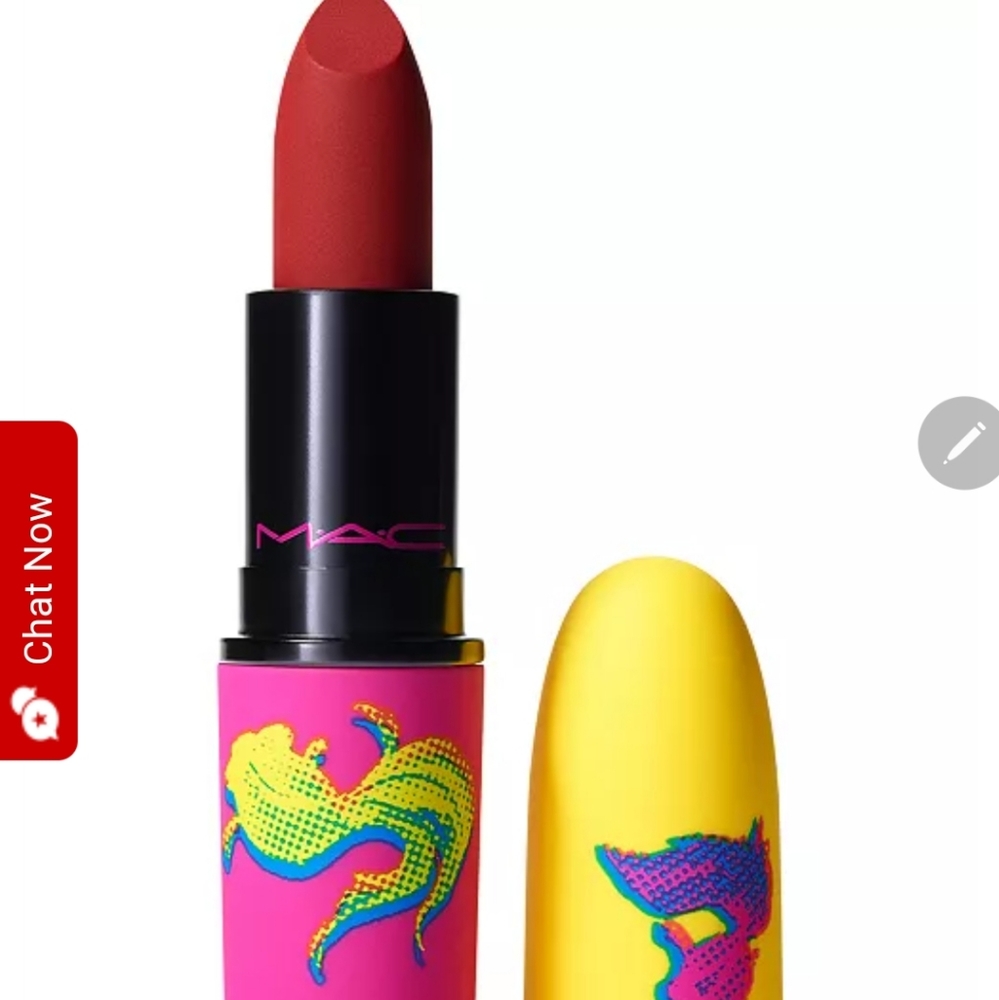 MAC Moon Masterpiece Healthy, Wealthy, & Thriving - Picture 1 of 4